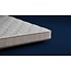 M Line Prestige Topmatras