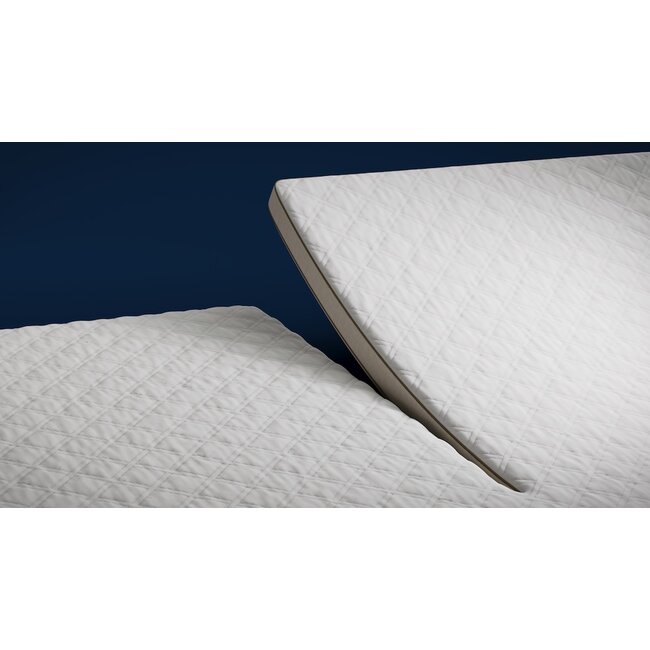 M Line Prestige Topmatras