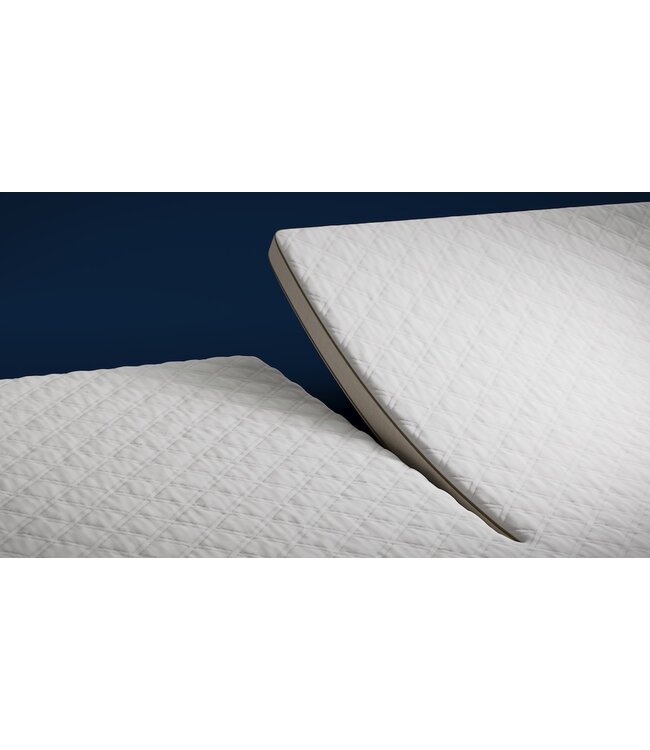 M Line Prestige Topmatras