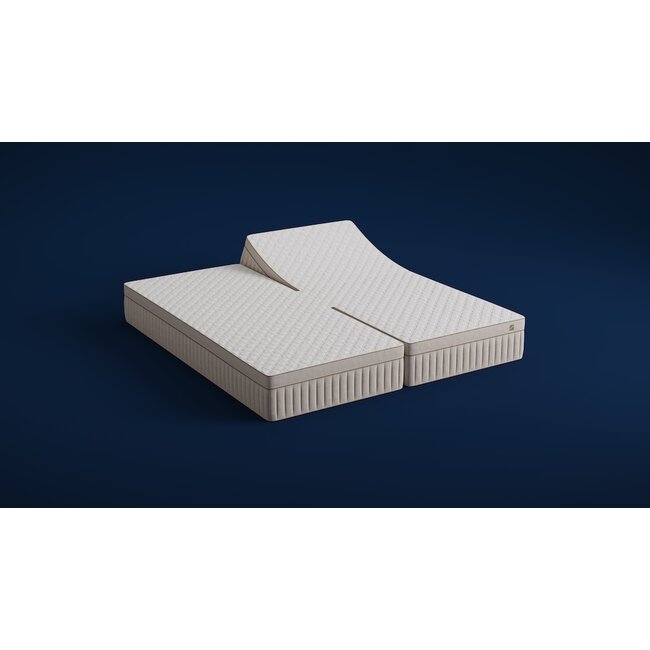 M Line Prestige Matras