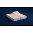 M Line Prestige Matras