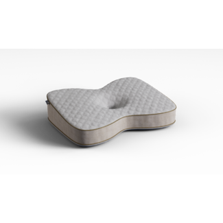 M line M Line The Crown Pillow