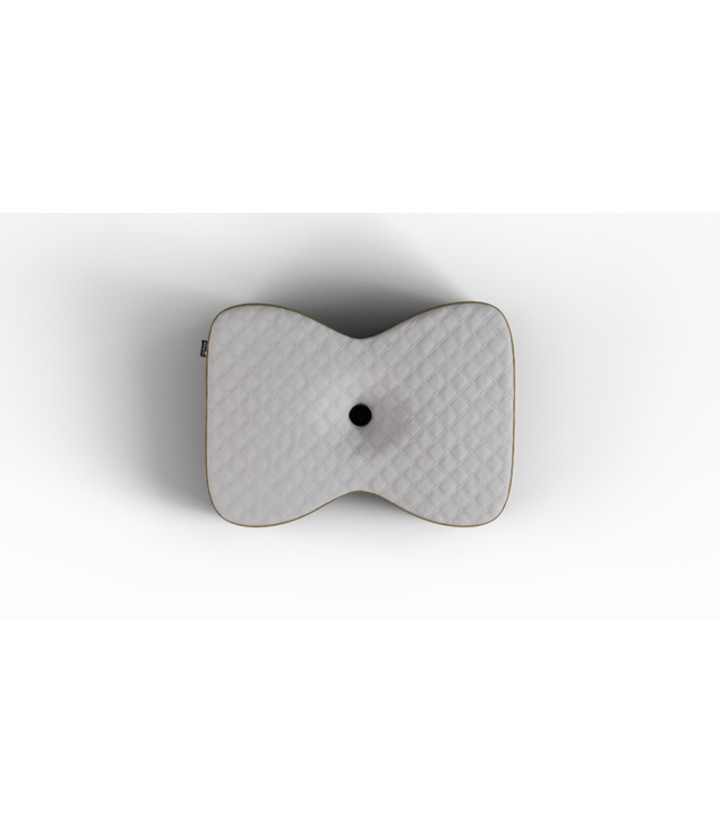 M Line The Crown Pillow