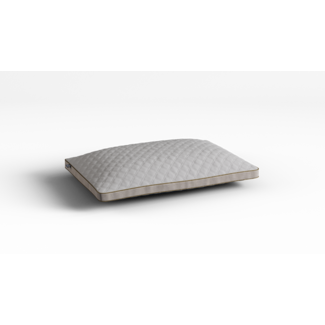 M line M Line Flow Pillow