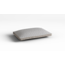 M Line Flow Pillow