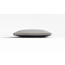 M Line Flow Pillow