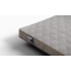 M Line Flow Pillow