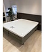 Bedderie Bjusterbaarlik Retro boxspring  180x210 Showmodel