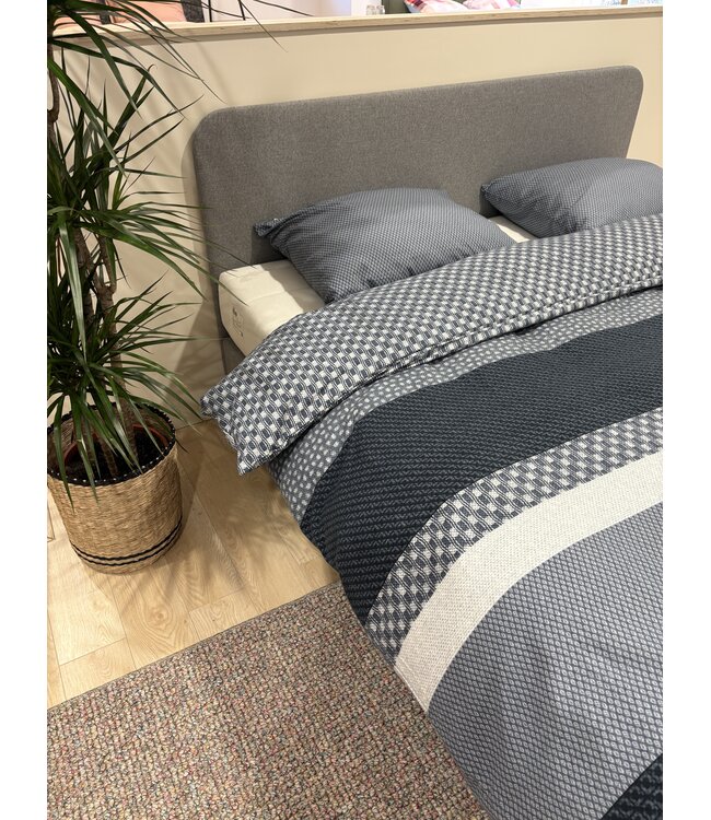 Jubileum Boxspring Comfort