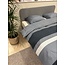Jubileum Boxspring Comfort