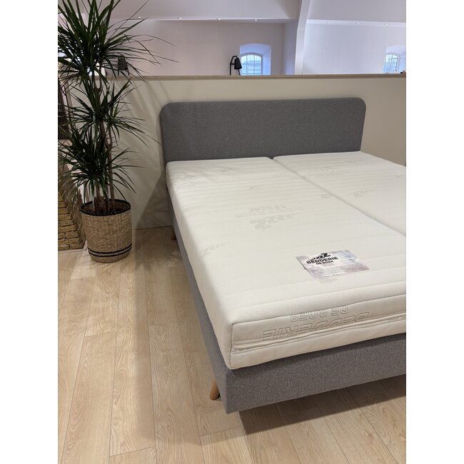 Jubileum Boxspring Comfort
