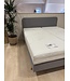 Jubileum Boxspring Comfort