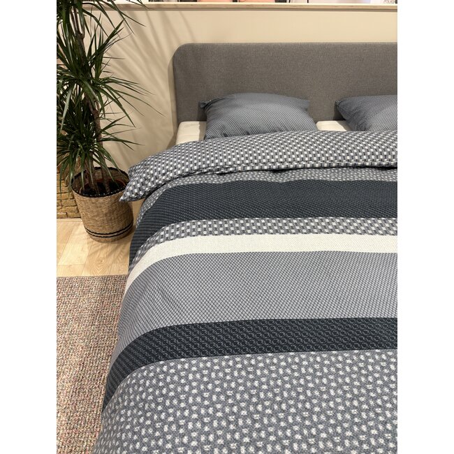 Jubileum Boxspring Comfort