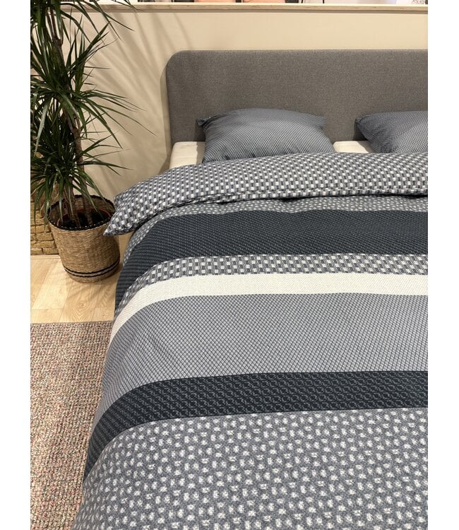 Jubileum Boxspring Comfort