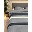 Jubileum Boxspring Comfort