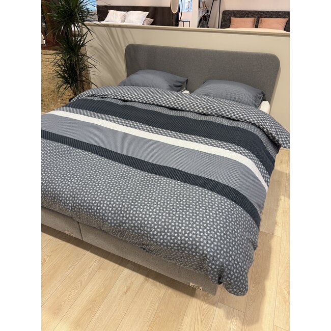 Jubileum Boxspring Comfort