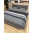 Jubileum Boxspring Comfort