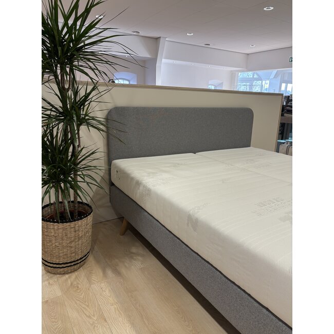 Jubileum Boxspring Comfort