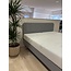 Jubileum Boxspring Comfort