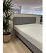 Jubileum Boxspring Comfort