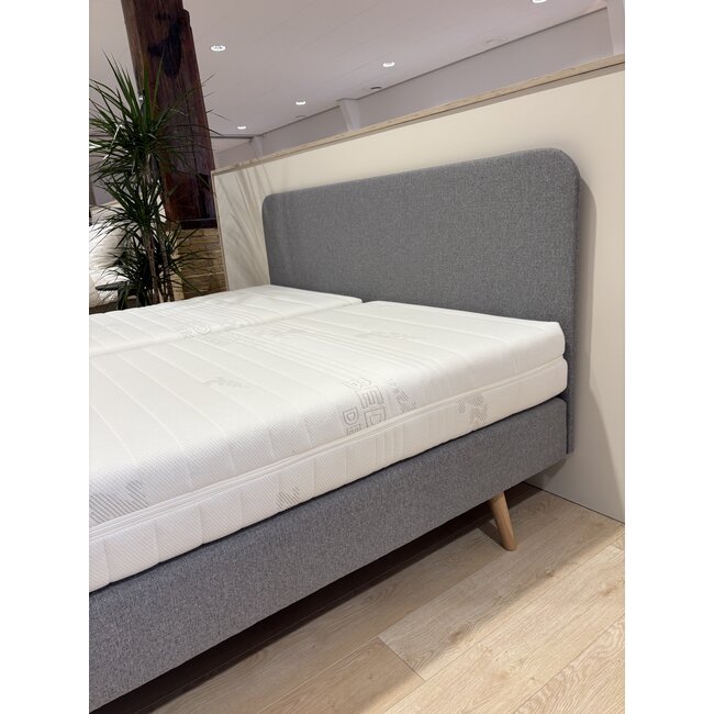 Jubileum Boxspring Comfort
