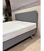 Jubileum Boxspring Comfort