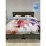 Bedderie Boxspring Bjusterbaarlik Oarsom Excl. matras