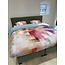 Bedderie Boxspring Bjusterbaarlik Oarsom Excl. matras