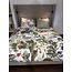 LeDorm Boxspring  royal met hoofdbord 180x210 Showmodel