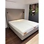 LeDorm Boxspring  royal met hoofdbord 180x210 Showmodel