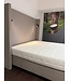 LeDorm Boxspring  royal met hoofdbord 180x210 Showmodel