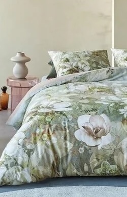 Kardol dekbedovertrekken