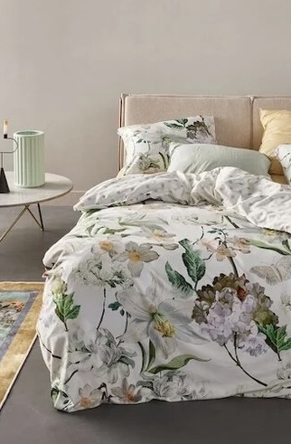 Essenza dekbedovertrekken