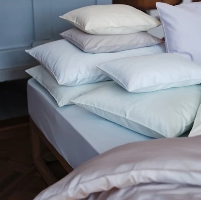 Christian Fischbacher dekbedovertrekken