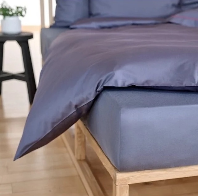 Christian Fischbacher hoeslakens