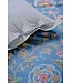 PIP Studio Matata Blue Bettwäsche (DE)