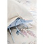 PIP Studio Marakele Off-white Bettwäsche (DE)