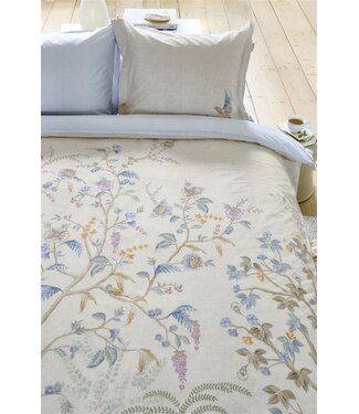 Pip Studio PIP Studio Marakele Off-white Bettwäsche (DE)