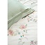 PIP Studio Kili Flower White Bettwäsche (DE)