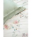 PIP Studio Kili Flower White Bettwäsche (DE)