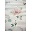 PIP Studio Kili Flower White Bettwäsche (DE)