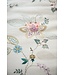 PIP Studio Kili Flower White Bettwäsche (DE)