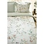 PIP Studio Kili Flower White Bettwäsche (DE)