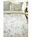 PIP Studio Kili Flower White Bettwäsche (DE)
