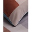 Marc O’Polo Meja Earth blue 140x200/220