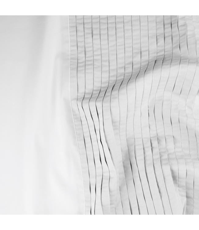 Dommelin Dekbedovertrek Elements