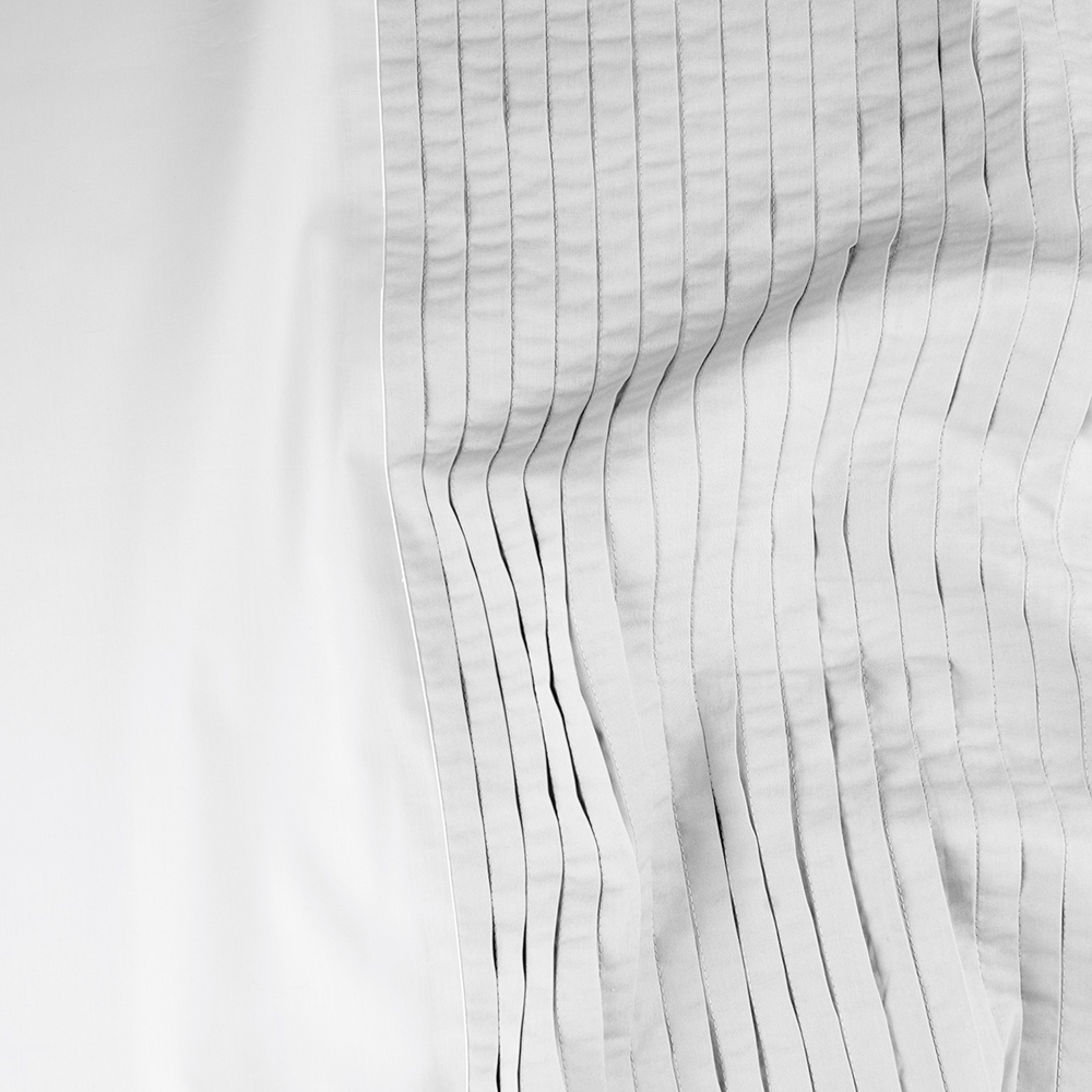 Dommelin Dekbedovertrek Elements