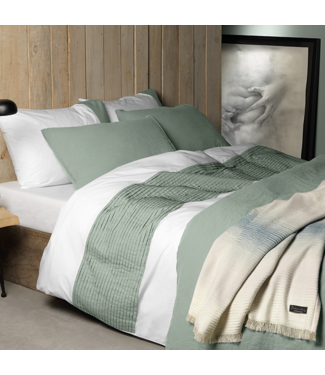 Dommelin Dommelin Elements Dekbedovertrek