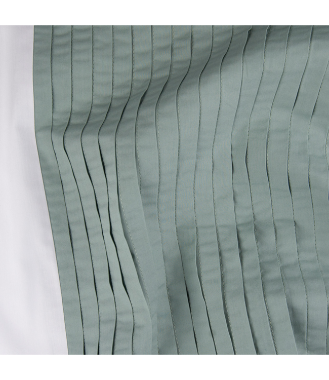 Dommelin Dekbedovertrek Elements