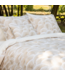 Dommelin Dekbedovertrek Ostra Ecru 240x200/220 (Lits-Jumeaux)